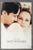 sweet november-adv.JPG